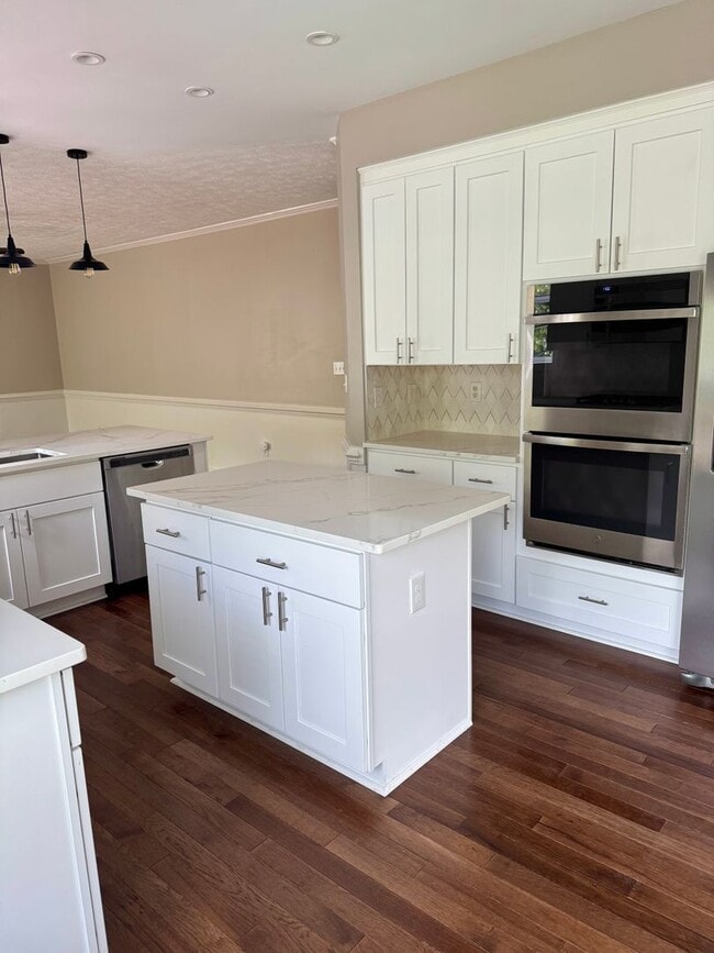 Building Photo - 2657 Christopher Farms Dr