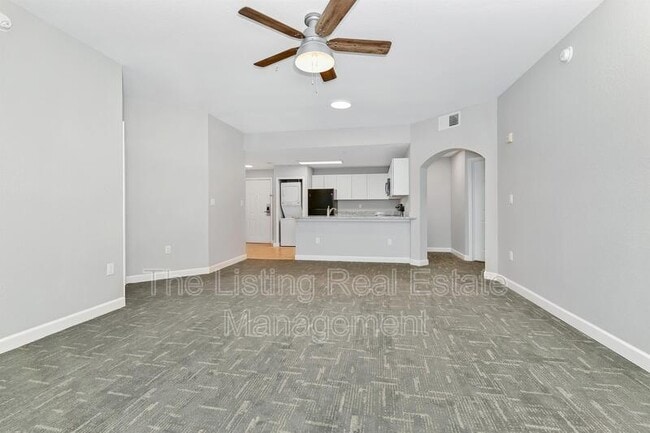 Building Photo - 7503 Atlantis Way