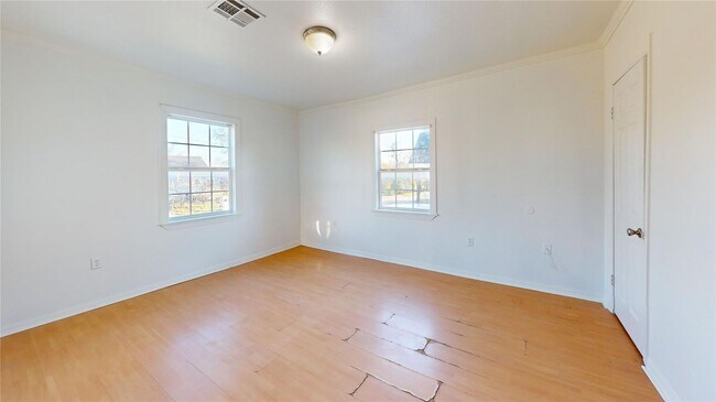 Building Photo - Welcome Home!