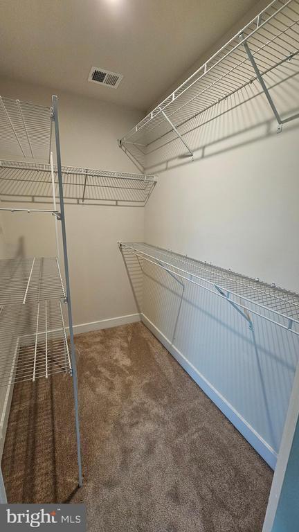 Building Photo - 2055 Rivers Dr
