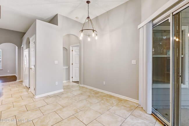 Building Photo - 4613 W Catbrier Ct