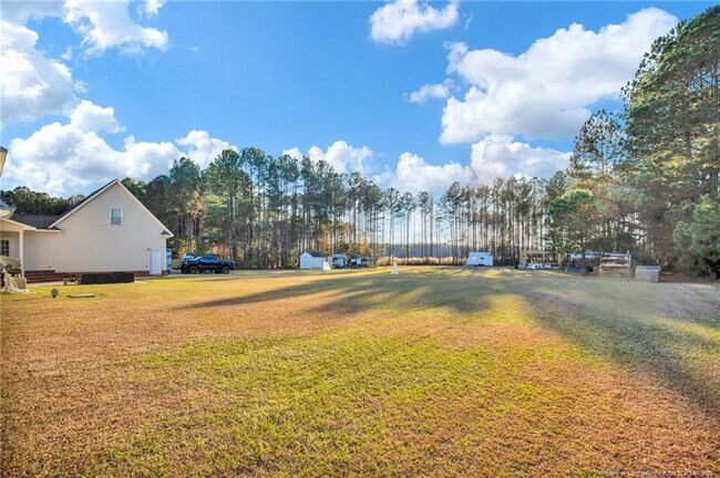 Building Photo - 5650 Murphy Rd