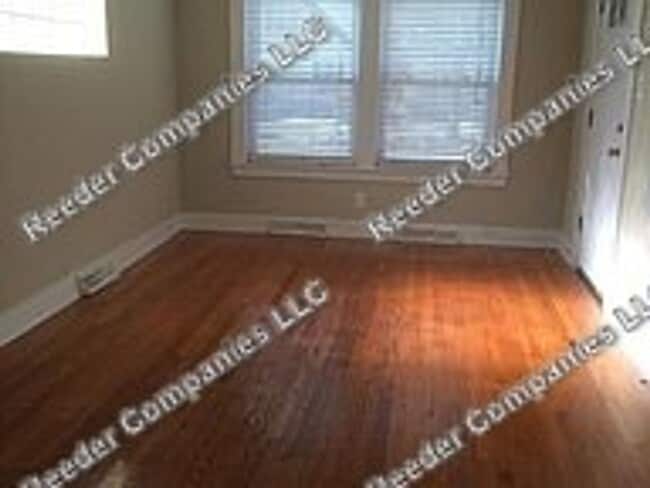 Building Photo - Newly remodeled 2 Bedroom house