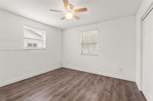 Building Photo - 7981 NW 12th Pl