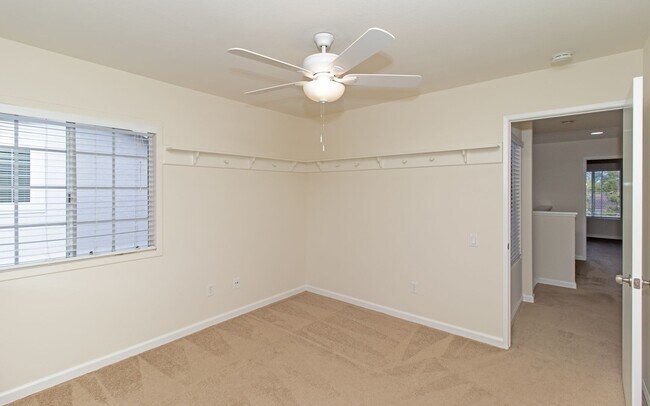 Building Photo - Home in the Community of Del Mar Highlands!