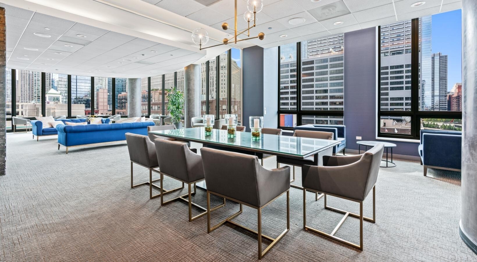 Building Photo - 444 N Orleans St