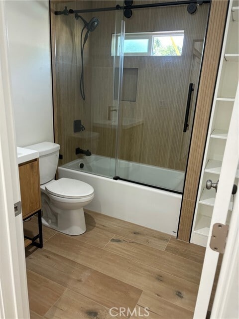 Building Photo - 8235 Alameda St