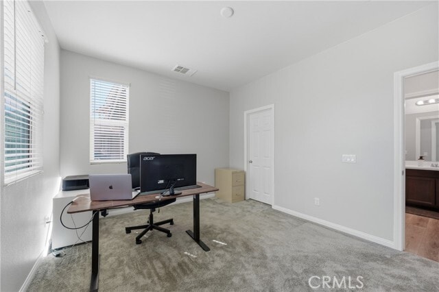 Building Photo - 1176 Woodbury Ln