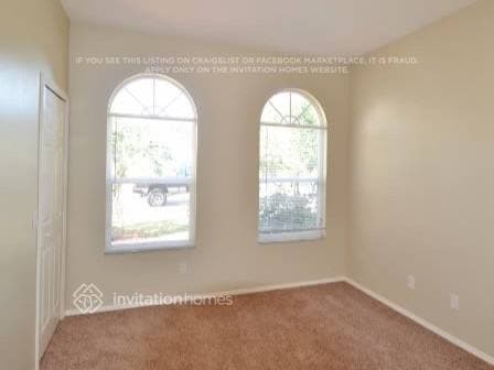 Building Photo - 205 39th St NE