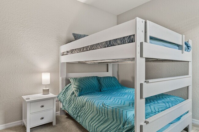 Building Photo - 17850 Polo Trl