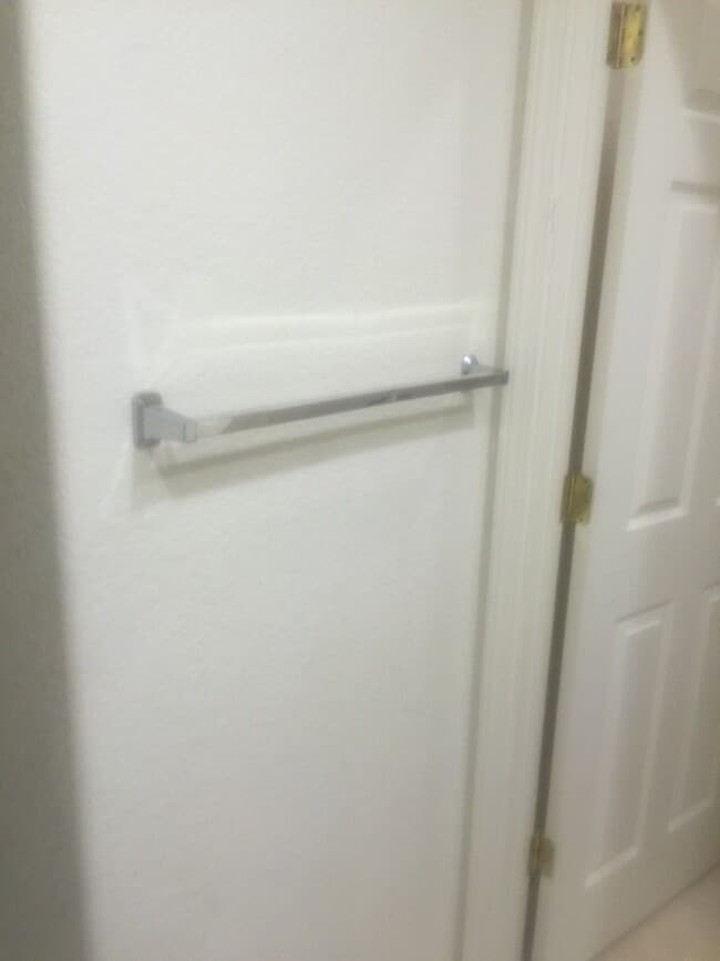 Building Photo - 3962 Blackberry Ave