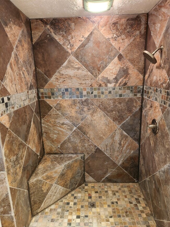 Building Photo - 505 Connie St