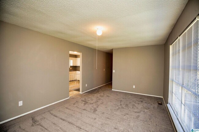 Building Photo - 3 Bedroom 1.5 Bath Home in Adamsville Area