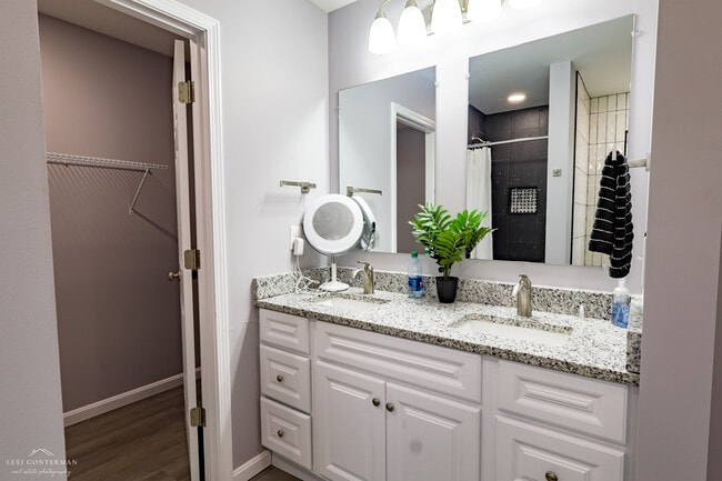 Building Photo - 127 Parkers Loop