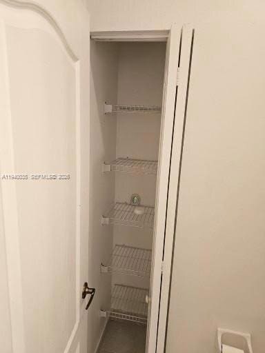 Building Photo - 2160 NE 37th Rd