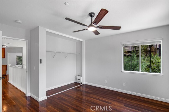 Building Photo - 1334 Kirkmichael Cir
