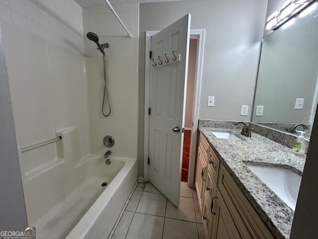Building Photo - 632 N Fairfield Dr