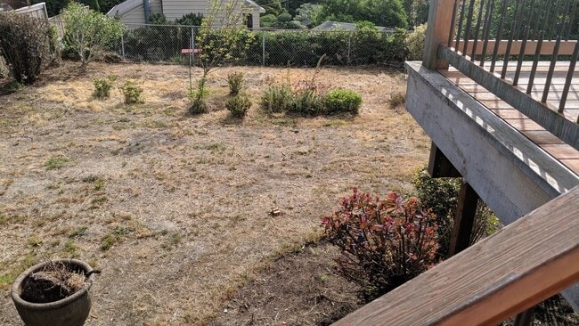 Building Photo - Stylish Tudor house with 3-bed, 2.5-bath, 1 office for rent in North Queen Ann