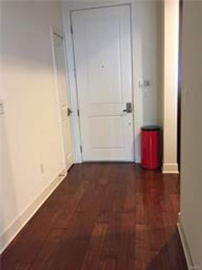 Building Photo - Experience Luxury Living at The Foundry Penthouse Condo!