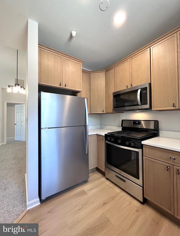 Building Photo - 11405 Windleaf Ct