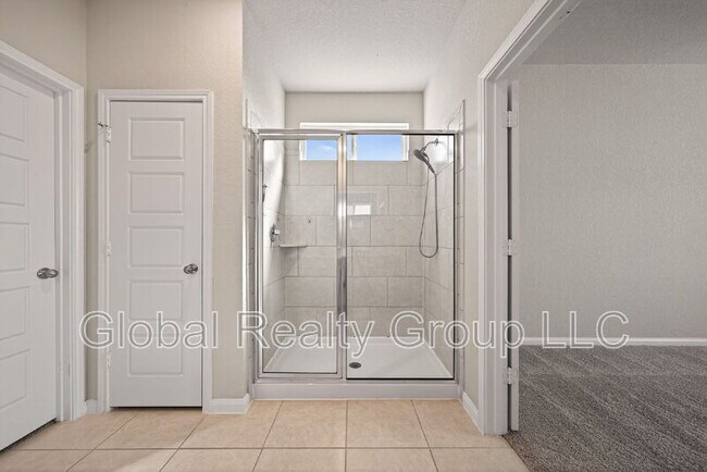 Building Photo - 10391 Obernai Path