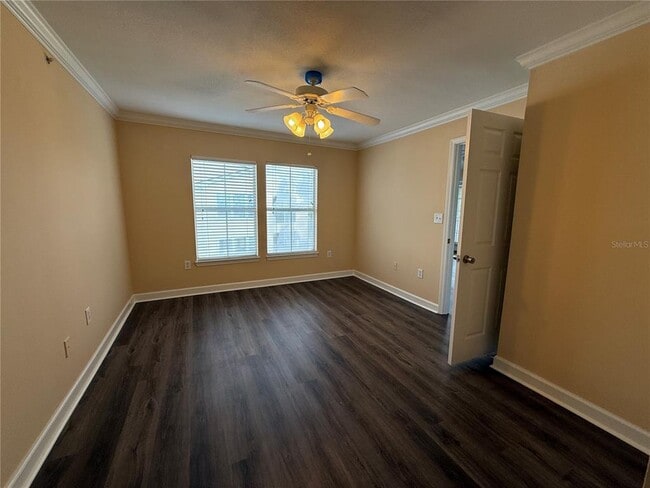 Building Photo - 18267 Bridle Club Dr