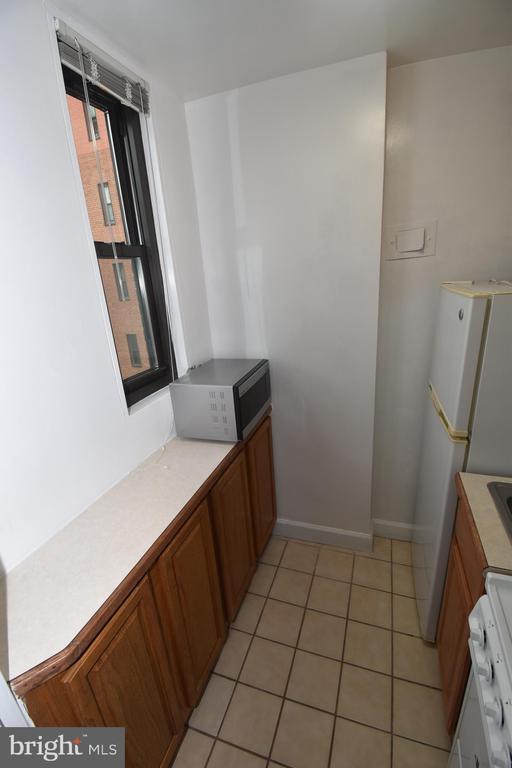 Building Photo - 1011 Arlington Blvd