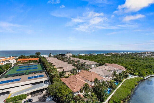 Building Photo - 3912 S Ocean Blvd