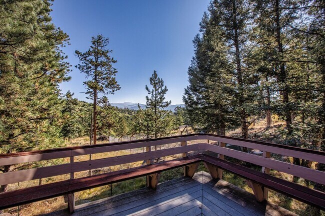 Building Photo - Backcountry Living