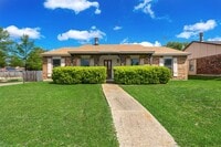 Building Photo - 729 Via Altos