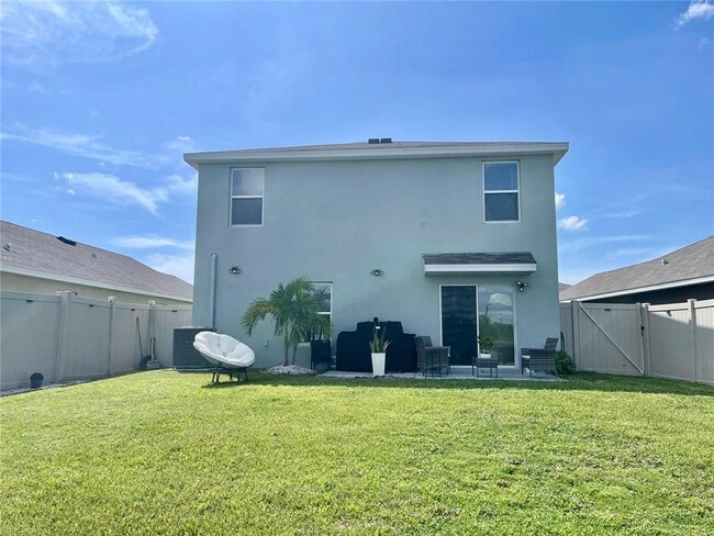 Building Photo - 10328 Flathead Dr