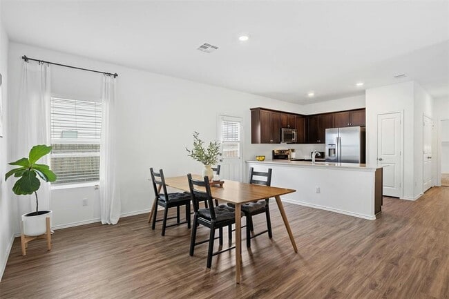 Building Photo - 221 Barbary Coast Ln
