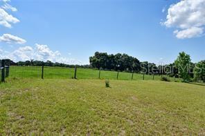 Building Photo - 10625 SE 101st Ct