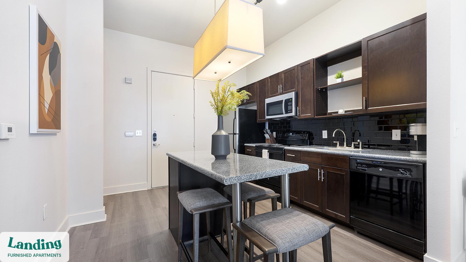 Building Photo - 810 W St Johns Ave