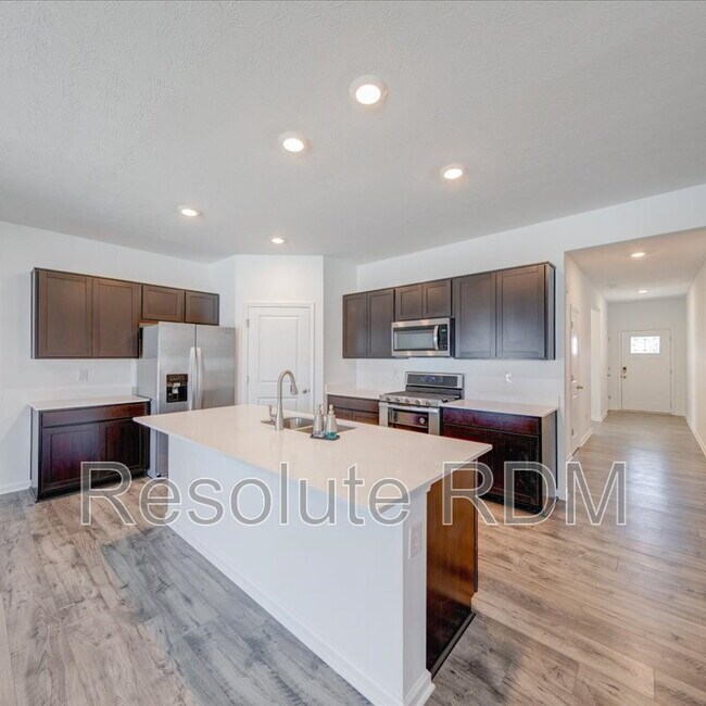 Building Photo - 6322 Granby Dr