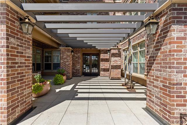 Building Photo - 7865 Vallagio Ln