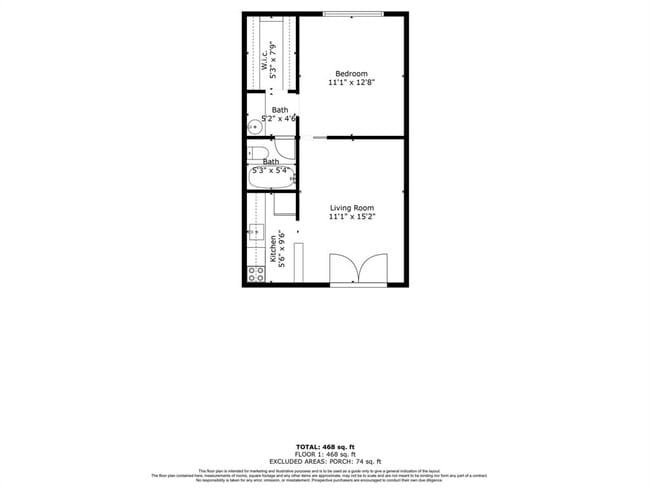 Building Photo - 2322 Dunlavy St