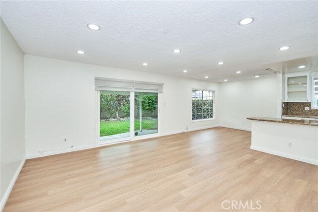 Building Photo - 16332 Graystone Ave