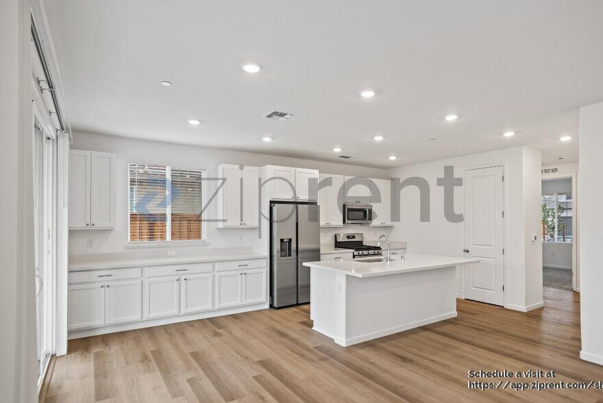 Building Photo - 1086 Carson River Ct