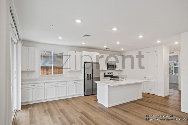 Building Photo - 1086 Carson River Ct