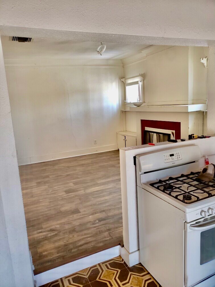 Building Photo - 41 E Speedway Blvd