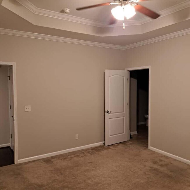 Building Photo - 4479 Flagstone Ln