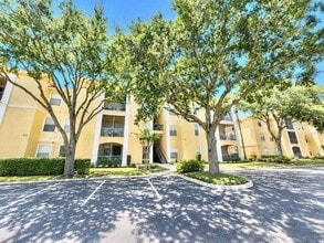 Building Photo - 1408 Lake Shadow Cir