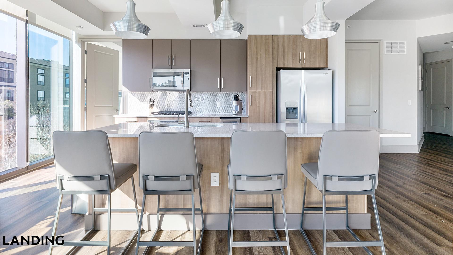 Building Photo - 1414 Wood Hollow Dr