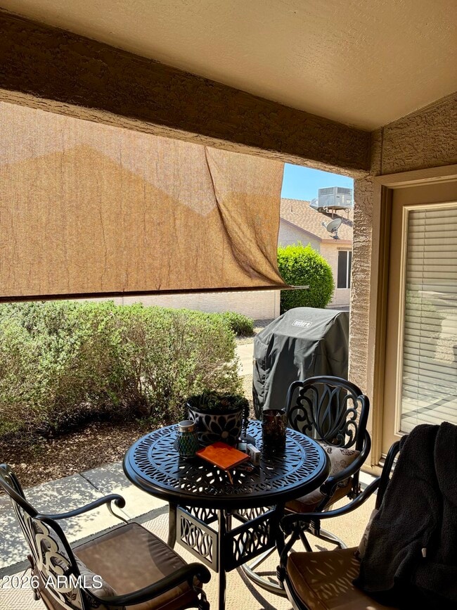 Building Photo - 1723 E Palm Beach Dr