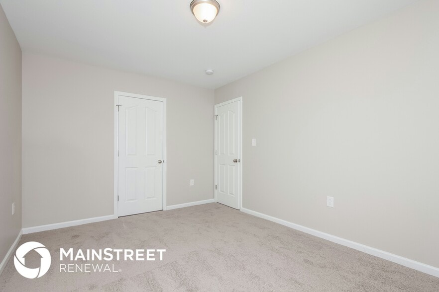 Building Photo - 8529 Emerald Fern Way