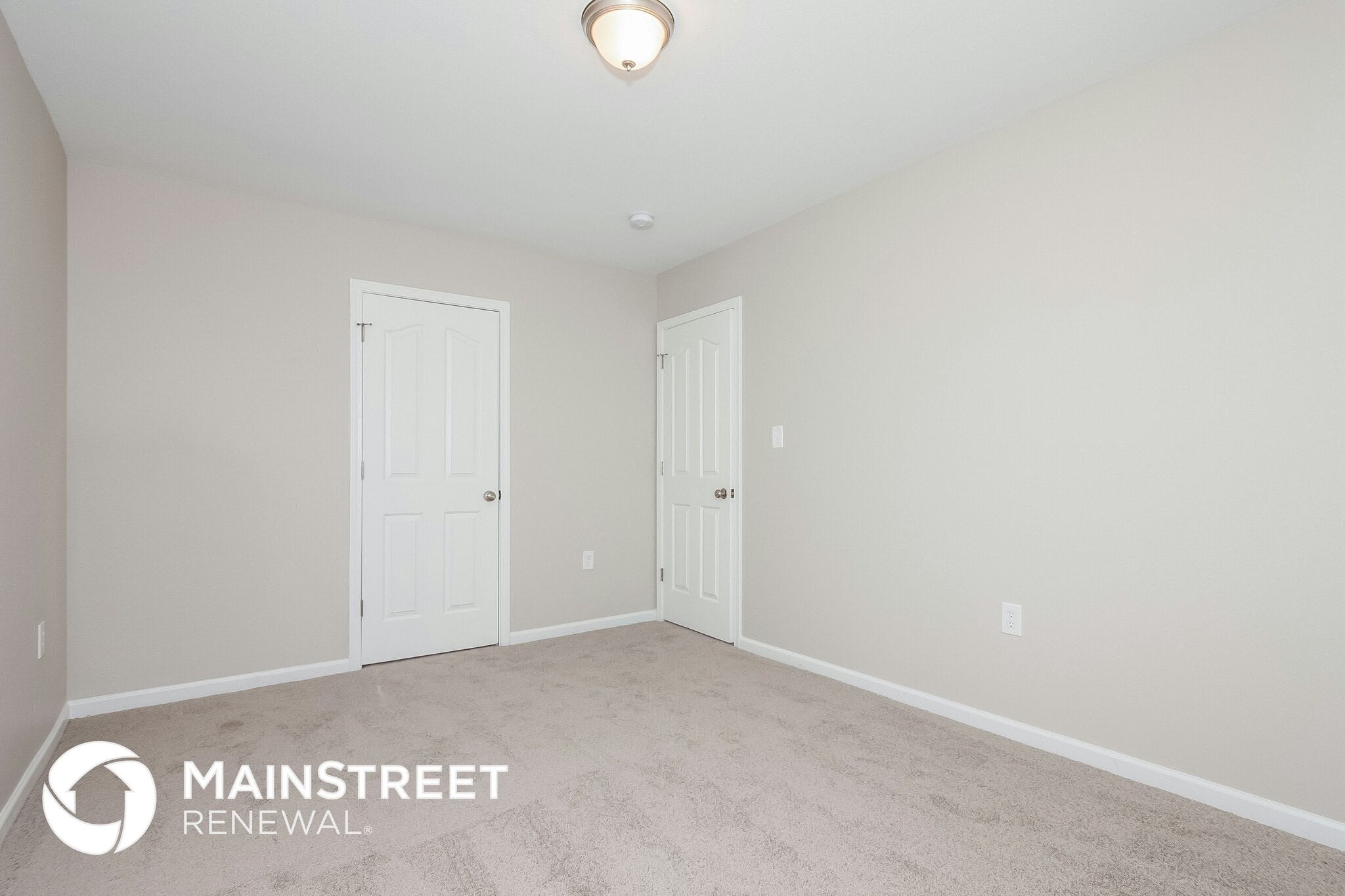 Building Photo - 8529 Emerald Fern Way