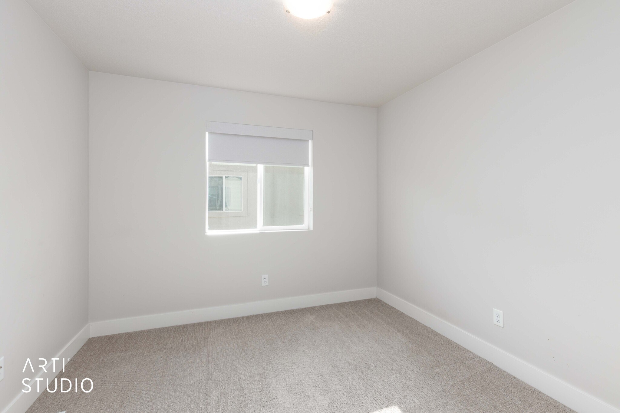 Building Photo - 2674 S 2250 W
