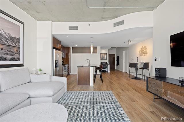 Building Photo - 891 14th St