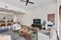 Building Photo - 127 Carondelet St